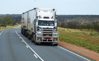 Pernoite em caminhão não é considerado tempo à disposição do empregador