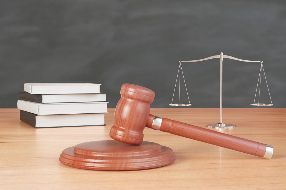 As Diferenças entre o Inventário Judicial e o Extrajudicial