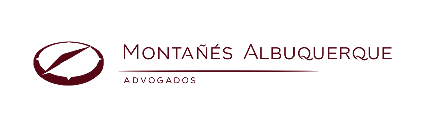 Montañés Albuquerque Advogados